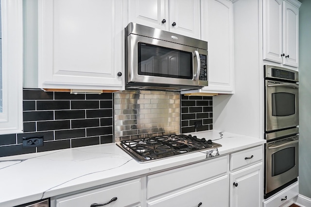 8140 Grafton End, Dublin, OH 43016 - photo 19