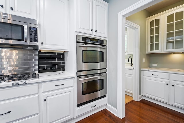 8140 Grafton End, Dublin, OH 43016 - photo 20