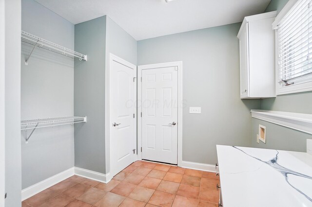 8140 Grafton End, Dublin, OH 43016 - photo 22