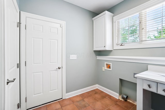 8140 Grafton End, Dublin, OH 43016 - photo 23