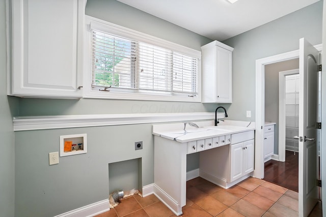 8140 Grafton End, Dublin, OH 43016 - photo 24