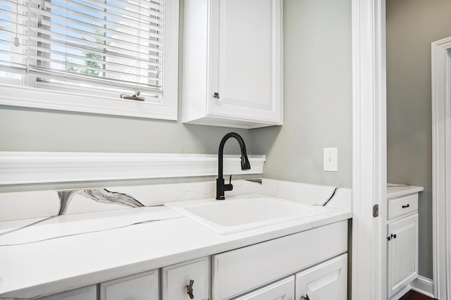 8140 Grafton End, Dublin, OH 43016 - photo 25