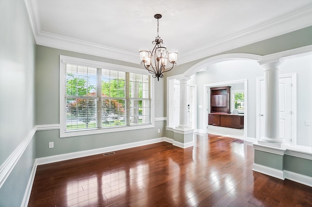 8140 Grafton End, Dublin, OH 43016 - photo 26