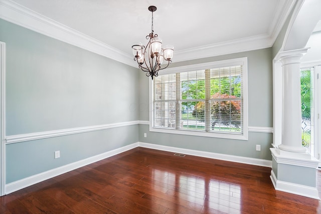 8140 Grafton End, Dublin, OH 43016 - photo 27