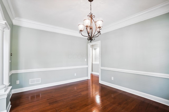 8140 Grafton End, Dublin, OH 43016 - photo 28