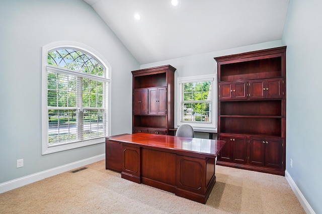 8140 Grafton End, Dublin, OH 43016 - photo 29