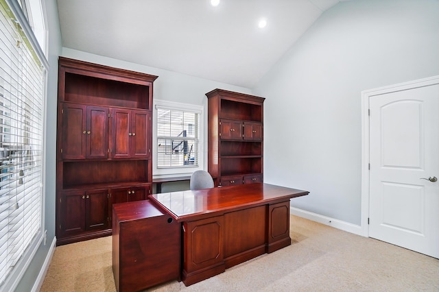 8140 Grafton End, Dublin, OH 43016 - photo 30