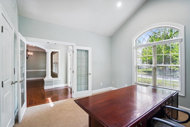 8140 Grafton End, Dublin, OH 43016 - photo 31