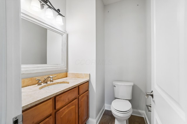 8140 Grafton End, Dublin, OH 43016 - photo 32