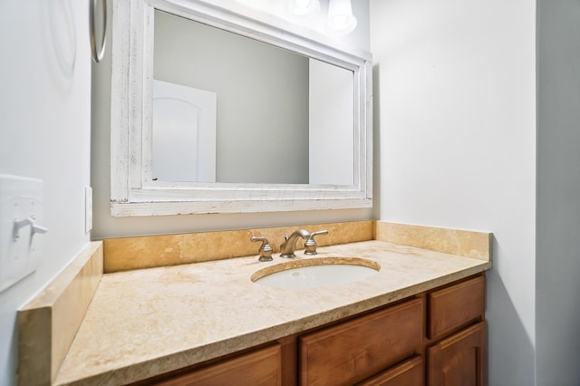 8140 Grafton End, Dublin, OH 43016 - photo 33