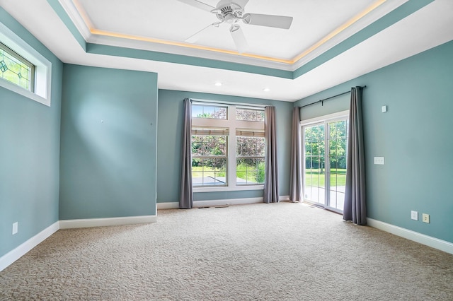 8140 Grafton End, Dublin, OH 43016 - photo 34