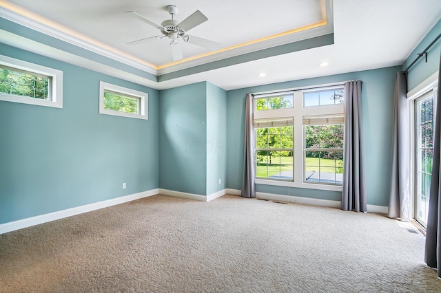 8140 Grafton End, Dublin, OH 43016 - photo 35