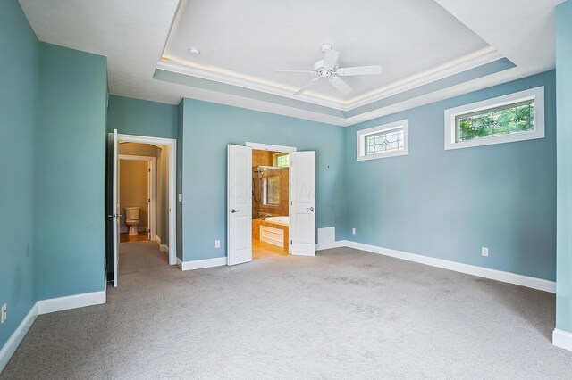 8140 Grafton End, Dublin, OH 43016 - photo 36