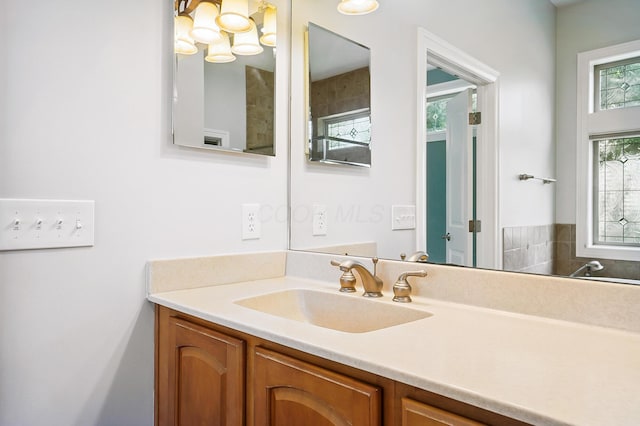 8140 Grafton End, Dublin, OH 43016 - photo 40