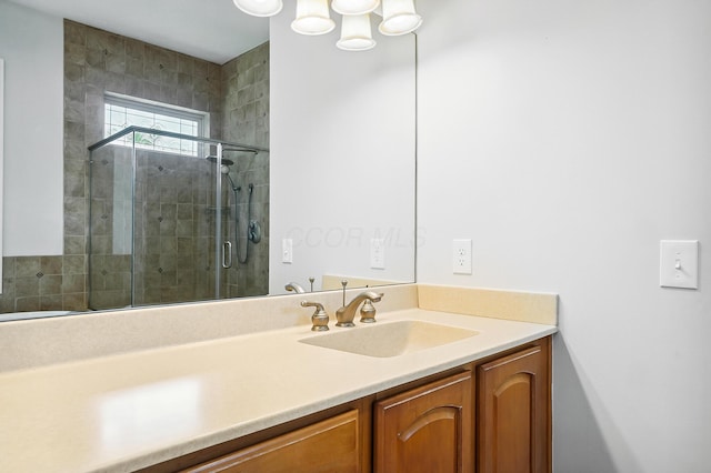 8140 Grafton End, Dublin, OH 43016 - photo 41
