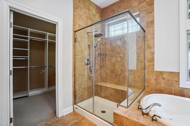 8140 Grafton End, Dublin, OH 43016 - photo 42