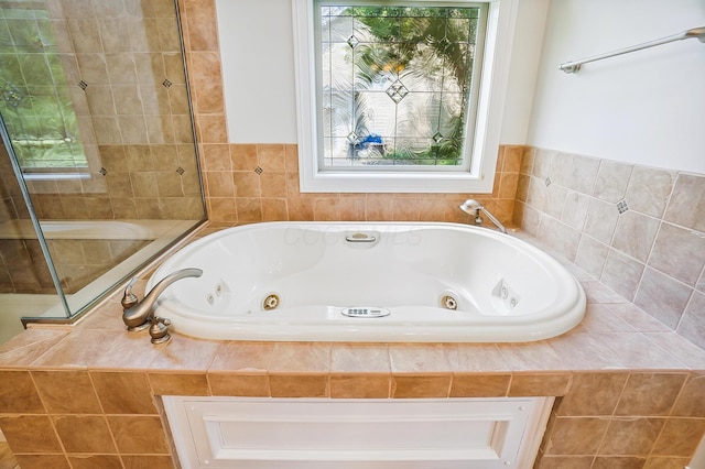 8140 Grafton End, Dublin, OH 43016 - photo 43