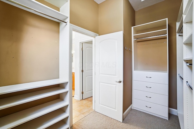 8140 Grafton End, Dublin, OH 43016 - photo 44