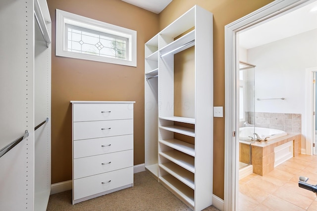 8140 Grafton End, Dublin, OH 43016 - photo 45