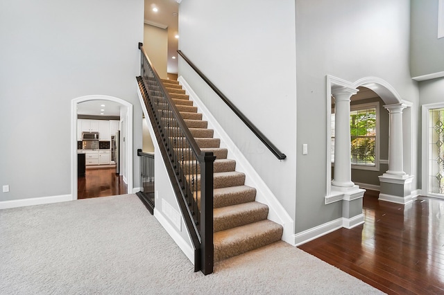 8140 Grafton End, Dublin, OH 43016 - photo 46