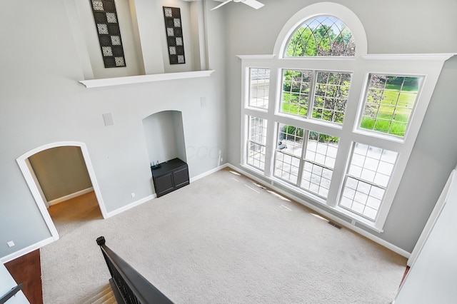 8140 Grafton End, Dublin, OH 43016 - photo 47