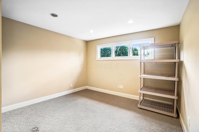 8140 Grafton End, Dublin, OH 43016 - photo 48