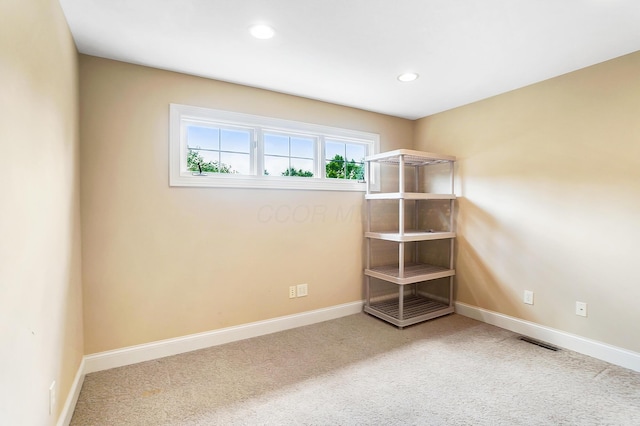 8140 Grafton End, Dublin, OH 43016 - photo 49