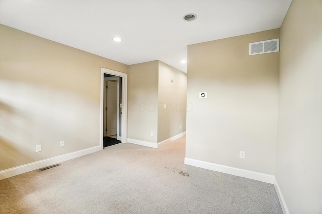 8140 Grafton End, Dublin, OH 43016 - photo 50