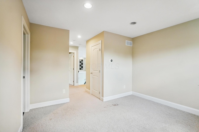 8140 Grafton End, Dublin, OH 43016 - photo 51