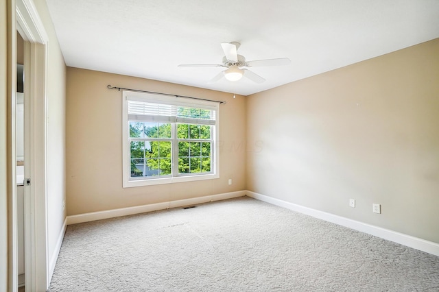 8140 Grafton End, Dublin, OH 43016 - photo 52