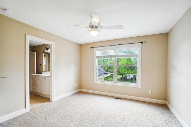 8140 Grafton End, Dublin, OH 43016 - photo 53