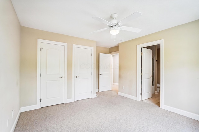 8140 Grafton End, Dublin, OH 43016 - photo 54