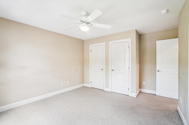 8140 Grafton End, Dublin, OH 43016 - photo 55