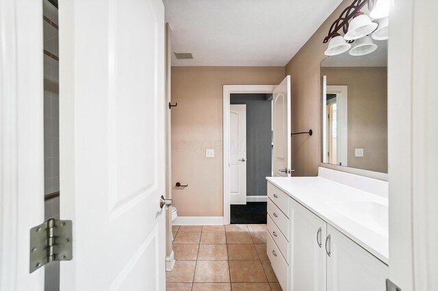8140 Grafton End, Dublin, OH 43016 - photo 56