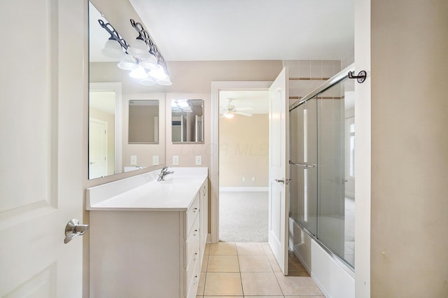 8140 Grafton End, Dublin, OH 43016 - photo 57