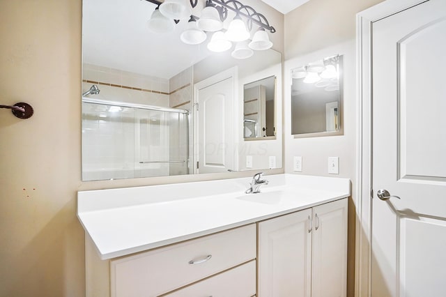 8140 Grafton End, Dublin, OH 43016 - photo 58