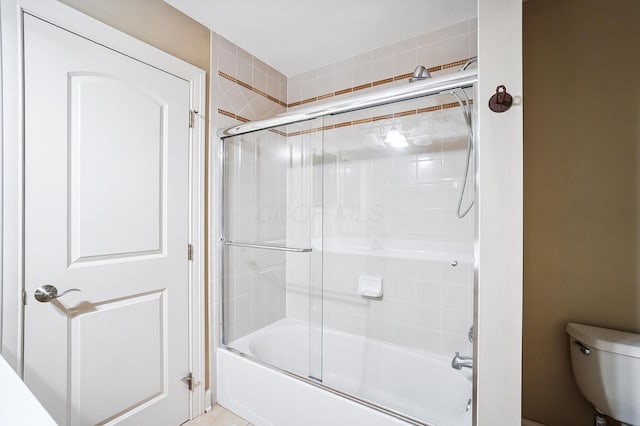 8140 Grafton End, Dublin, OH 43016 - photo 59