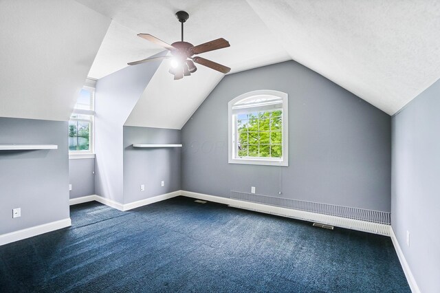 8140 Grafton End, Dublin, OH 43016 - photo 60