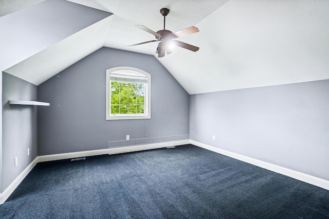 8140 Grafton End, Dublin, OH 43016 - photo 61