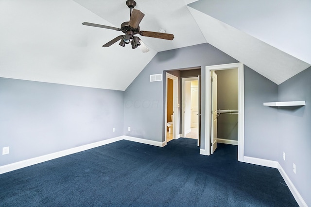 8140 Grafton End, Dublin, OH 43016 - photo 62