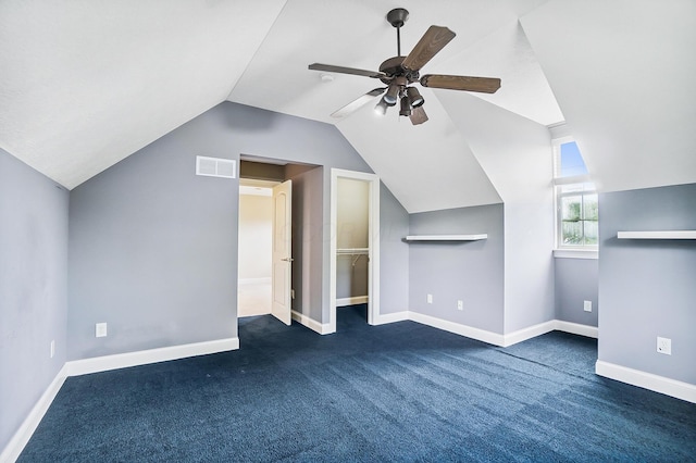 8140 Grafton End, Dublin, OH 43016 - photo 63