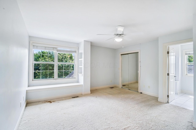 8140 Grafton End, Dublin, OH 43016 - photo 64
