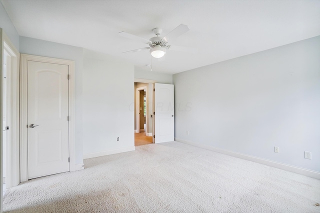 8140 Grafton End, Dublin, OH 43016 - photo 65
