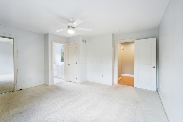 8140 Grafton End, Dublin, OH 43016 - photo 66