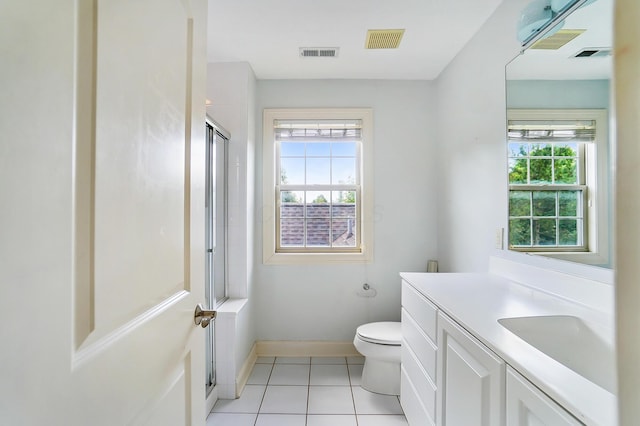 8140 Grafton End, Dublin, OH 43016 - photo 67