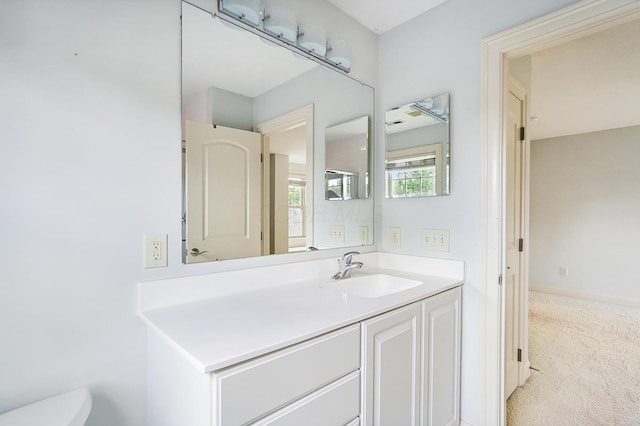 8140 Grafton End, Dublin, OH 43016 - photo 68