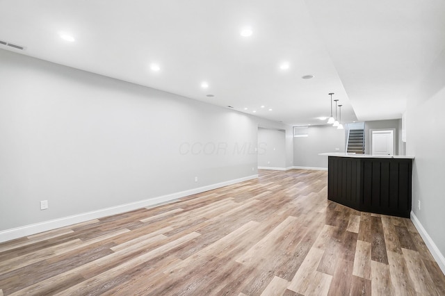 8140 Grafton End, Dublin, OH 43016 - photo 71
