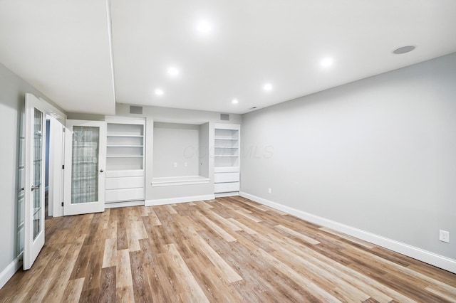 8140 Grafton End, Dublin, OH 43016 - photo 74
