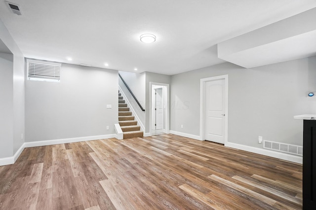 8140 Grafton End, Dublin, OH 43016 - photo 75