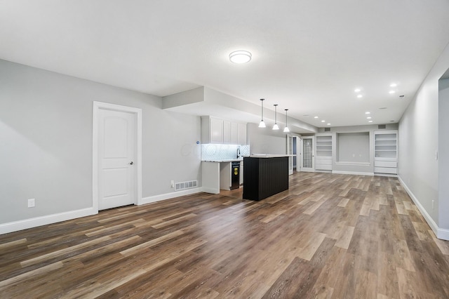 8140 Grafton End, Dublin, OH 43016 - photo 76